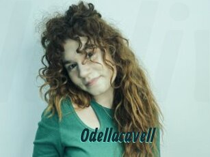 Odellacavell