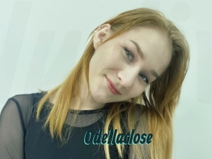 Odellaclose