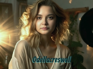 Odellacreswell