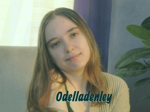 Odelladenley