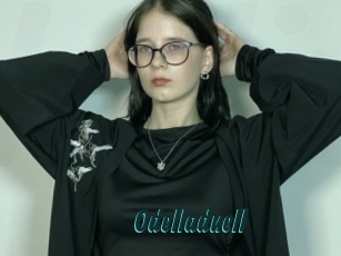 Odelladuell