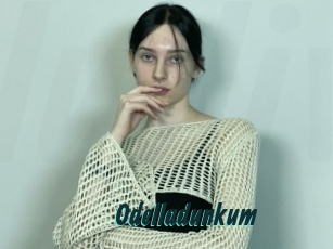 Odelladunkum