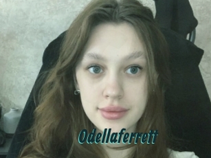 Odellaferrett