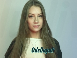 Odellagalt