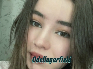 Odellagarfield