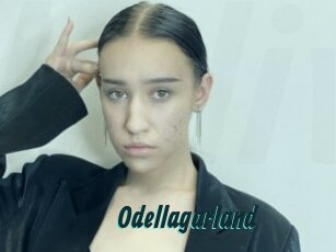 Odellagarland