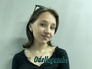 Odellagumbs