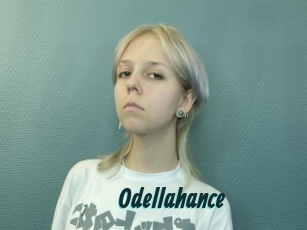 Odellahance