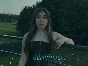 Odellfithian