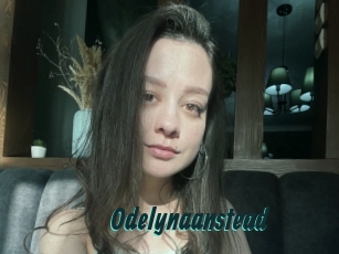 Odelynaanstead