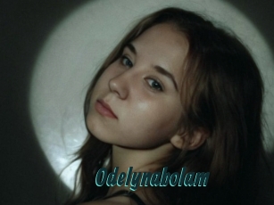 Odelynabolam