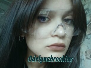 Odelynabrookins