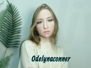 Odelynaconner