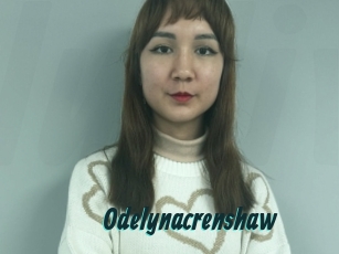 Odelynacrenshaw