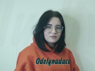 Odelynadace