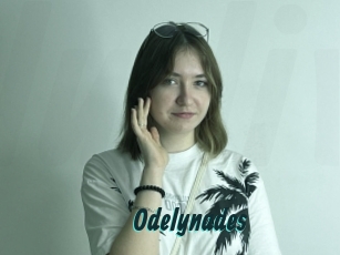 Odelynades