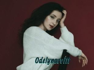 Odelynaevitt
