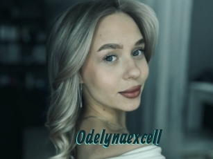 Odelynaexcell