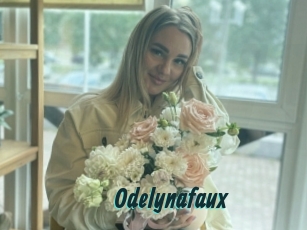 Odelynafaux