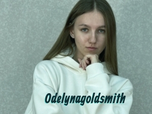Odelynagoldsmith