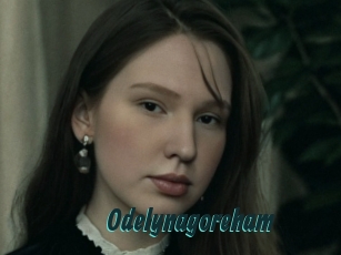 Odelynagoreham
