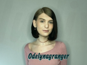 Odelynagranger