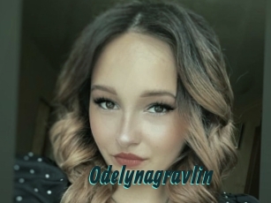 Odelynagravlin