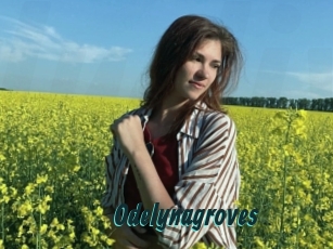 Odelynagroves