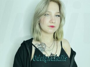 Odelynahails