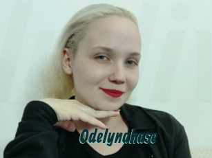 Odelynahase