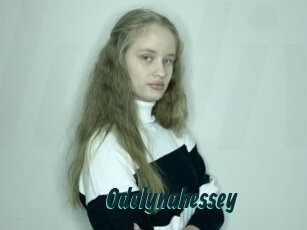 Odelynahessey
