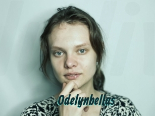 Odelynbellas