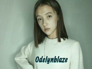 Odelynblaze