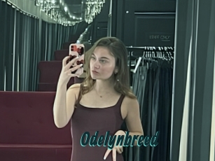 Odelynbreed