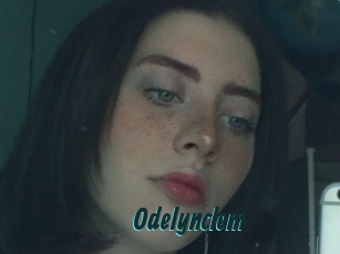 Odelynclem