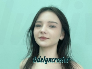 Odelyncrosier