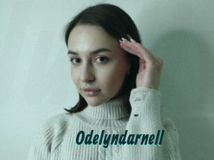 Odelyndarnell