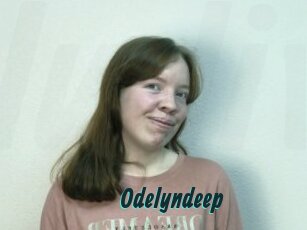 Odelyndeep