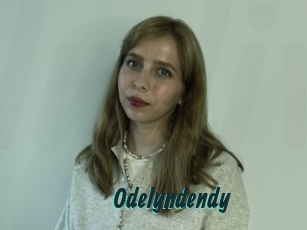 Odelyndendy