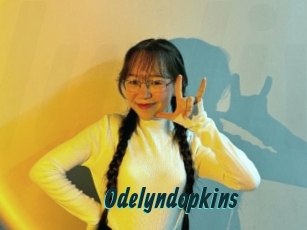 Odelyndopkins