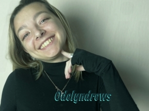 Odelyndrews