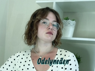 Odelyneden