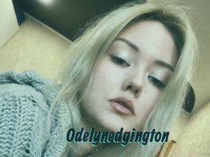 Odelynedgington