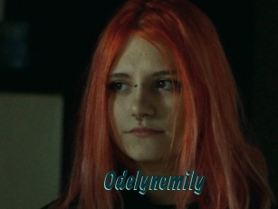 Odelynemily