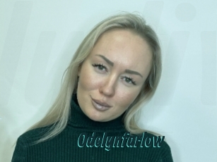 Odelynfarlow