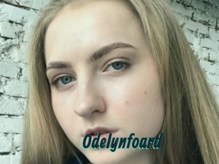 Odelynfoard