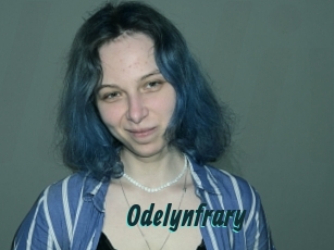 Odelynfrary