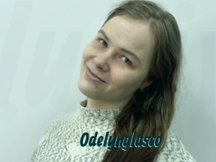 Odelynglasco