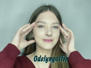 Odelyngoffin