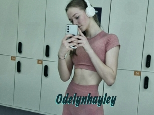 Odelynhayley